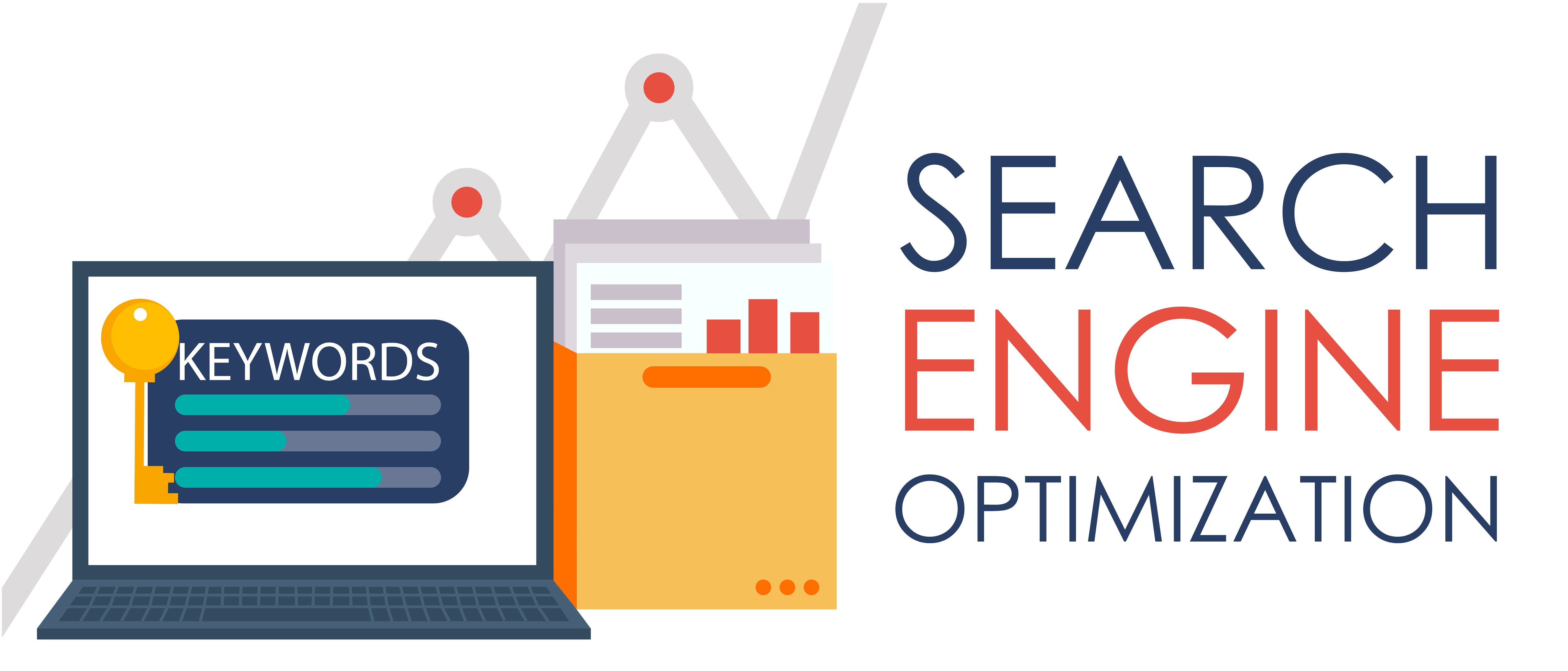 SEO Agency Brampton