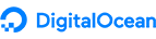 Digital ocean