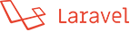 Laravel